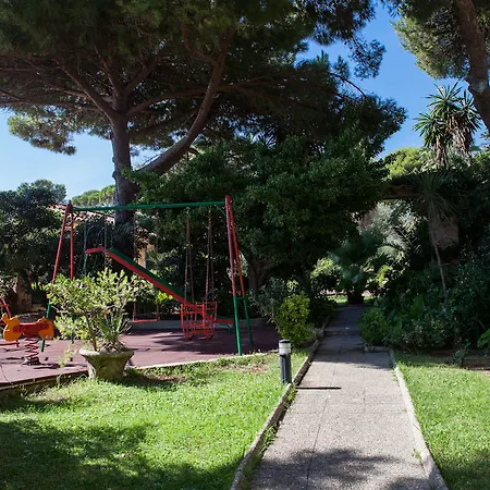 Eden Roc & By Brava Sant Feliu de Guíxols